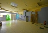 Local comercial en venta con 160m² en Mazarrón, Avenida Constitución foto