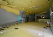 Local comercial en venta con 160m² en Mazarrón, Avenida Constitución foto