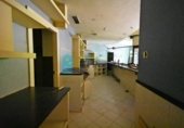 Local comercial en venta con 160m² en Mazarrón, Avenida Constitución foto