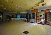Local comercial en venta con 160m² en Mazarrón, Avenida Constitución foto