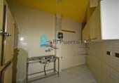 Local comercial en venta con 160m² en Mazarrón, Avenida Constitución foto