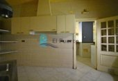 Local comercial en venta con 160m² en Mazarrón, Avenida Constitución foto