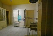 Local comercial en venta con 160m² en Mazarrón, Avenida Constitución foto