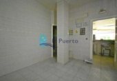 Local comercial en venta con 160m² en Mazarrón, Avenida Constitución foto