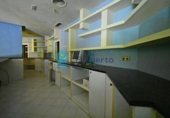 Local comercial en venta con 160m² en Mazarrón, Avenida Constitución foto