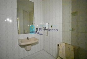 Foto 20