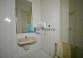 Local comercial en venta con 160m² en Mazarrón, Avenida Constitución foto