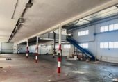 Nau Industrial
en venda
amb 1266m² a Elx, a la zona de Matola, Partida Llano San José foto