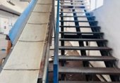 Nau Industrial
en venda
amb 1266m² a Elx, a la zona de Matola, Partida Llano San José foto