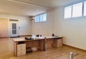 Nau Industrial
en venda
amb 1266m² a Elx, a la zona de Matola, Partida Llano San José foto