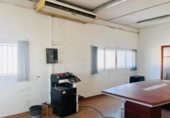 Nau Industrial
en venda
amb 1266m² a Elx, a la zona de Matola, Partida Llano San José foto
