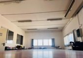 Nau Industrial
en venda
amb 1266m² a Elx, a la zona de Matola, Partida Llano San José foto