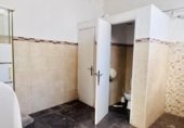 Nau Industrial
en venda
amb 1266m² a Elx, a la zona de Matola, Partida Llano San José foto