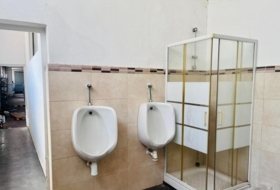 Foto 14