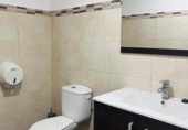Nau Industrial
en venda
amb 1266m² a Elx, a la zona de Matola, Partida Llano San José foto