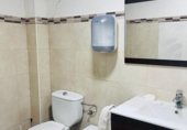 Nau Industrial
en venda
amb 1266m² a Elx, a la zona de Matola, Partida Llano San José foto