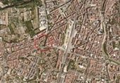 390m² commercial premises for sale in Gerona, in the area of la Devesa, photo