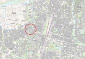 390m² commercial premises for sale in Gerona, in the area of la Devesa, photo