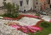390m² commercial premises for sale in Gerona, in the area of la Devesa, photo