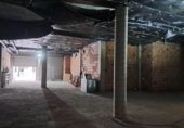 207m² locaux commerciaux pour vente à Platja d'Aro, Carrer de Sant Narcís photo