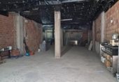 207m² locaux commerciaux pour vente à Platja d'Aro, Carrer de Sant Narcís photo