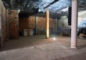 207m² locaux commerciaux pour vente à Platja d'Aro, Carrer de Sant Narcís photo