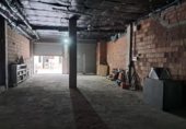207m² locaux commerciaux pour vente à Platja d'Aro, Carrer de Sant Narcís photo