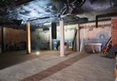 207m² locaux commerciaux pour vente à Platja d'Aro, Carrer de Sant Narcís photo