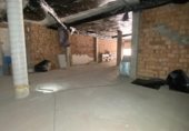 207m² locaux commerciaux pour vente à Platja d'Aro, Carrer de Sant Narcís photo