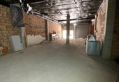 207m² locaux commerciaux pour vente à Platja d'Aro, Carrer de Sant Narcís photo