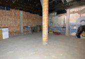 207m² locaux commerciaux pour vente à Platja d'Aro, Carrer de Sant Narcís photo