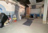 207m² locaux commerciaux pour vente à Platja d'Aro, Carrer de Sant Narcís photo