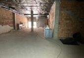 207m² locaux commerciaux pour vente à Platja d'Aro, Carrer de Sant Narcís photo