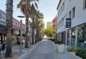 207m² locaux commerciaux pour vente à Platja d'Aro, Carrer de Sant Narcís photo