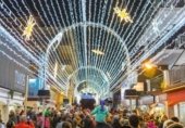 207m² locaux commerciaux pour vente à Platja d'Aro, Carrer de Sant Narcís photo