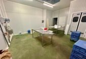 Nave Industrial en venta con 235m² en Fuente Obejuna, Calle Ejido Gracia foto