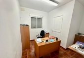 Nave Industrial en venta con 235m² en Fuente Obejuna, Calle Ejido Gracia foto