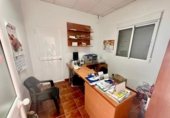 Nave Industrial en venta con 235m² en Fuente Obejuna, Calle Ejido Gracia foto