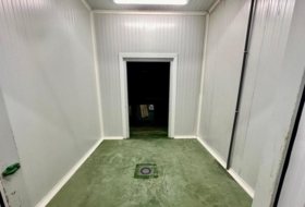 Foto 8