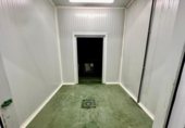 Nave Industrial en venta con 235m² en Fuente Obejuna, Calle Ejido Gracia foto