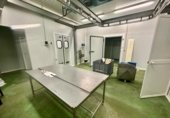 Nave Industrial en venta con 235m² en Fuente Obejuna, Calle Ejido Gracia foto