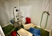 Nave Industrial en venta con 235m² en Fuente Obejuna, Calle Ejido Gracia foto