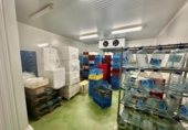 Nave Industrial en venta con 235m² en Fuente Obejuna, Calle Ejido Gracia foto
