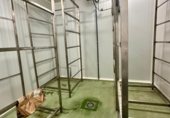 Nave Industrial en venta con 235m² en Fuente Obejuna, Calle Ejido Gracia foto