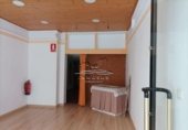 65m² commercial premises for sale in Lucena, Calle Juan Palma García photo