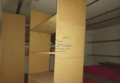 65m² commercial premises for sale in Lucena, Calle Juan Palma García photo