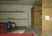 65m² commercial premises for sale in Lucena, Calle Juan Palma García photo