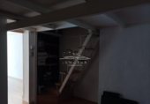 65m² commercial premises for sale in Lucena, Calle Juan Palma García photo