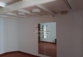 65m² commercial premises for sale in Lucena, Calle Juan Palma García photo
