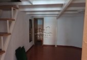 65m² commercial premises for sale in Lucena, Calle Juan Palma García photo
